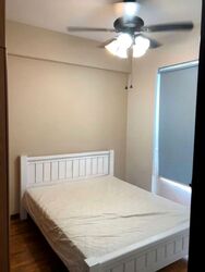 Northoaks (D25), Condominium #578495451